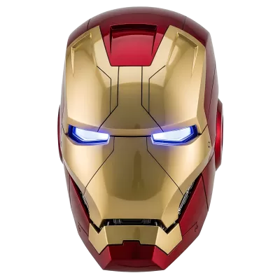 Imagen PNG para descargar